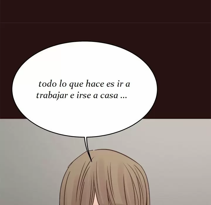Estúpido Amor capítulo 41 página 32