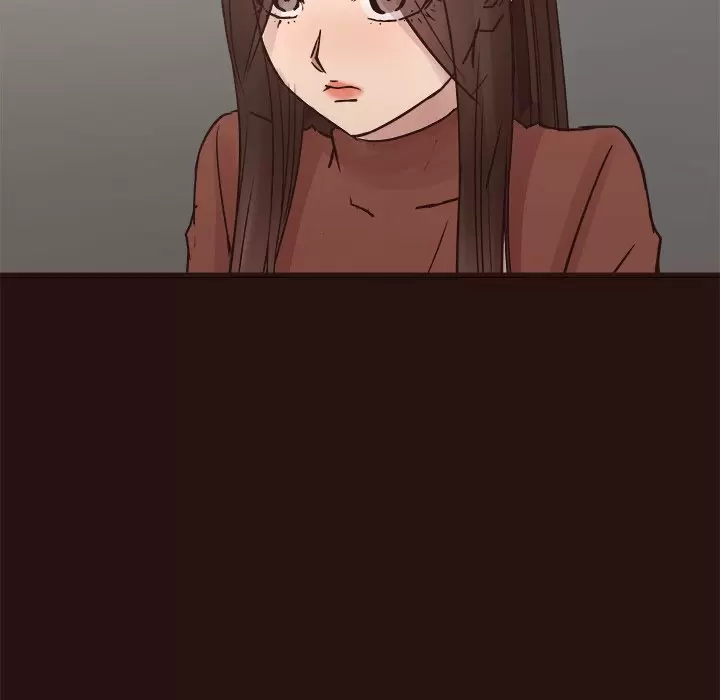 Estúpido Amor capítulo 41 página 35