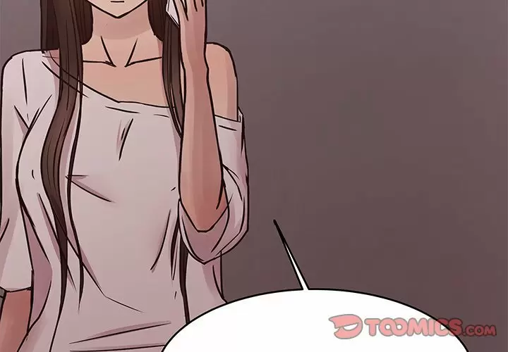 Estúpido Amor capítulo 41 página 4