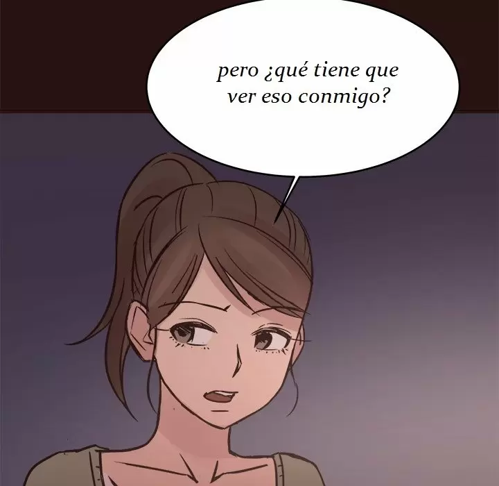 Estúpido Amor capítulo 41 página 48