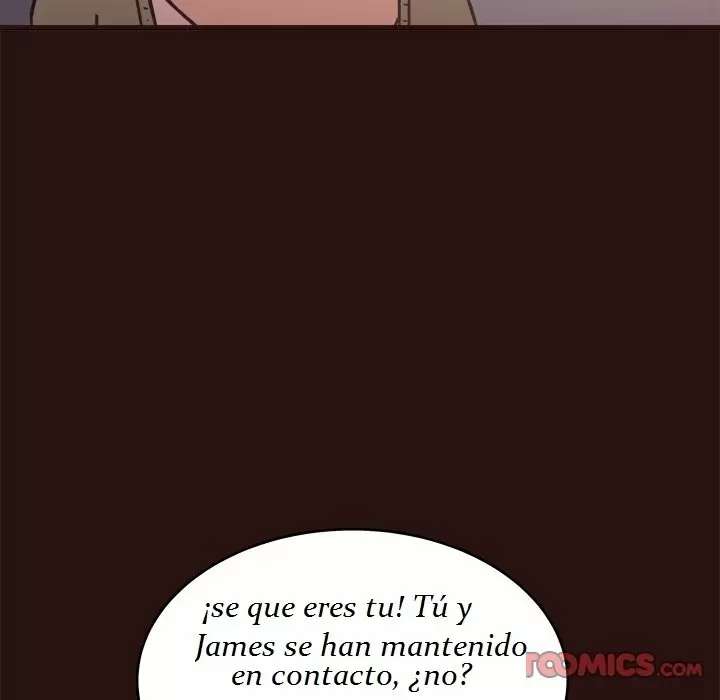 Estúpido Amor capítulo 41 página 49