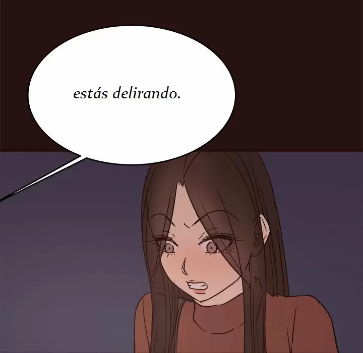 Estúpido Amor capítulo 41 página 54