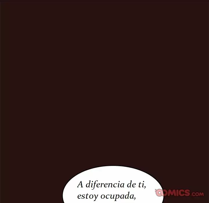 Estúpido Amor capítulo 41 página 55