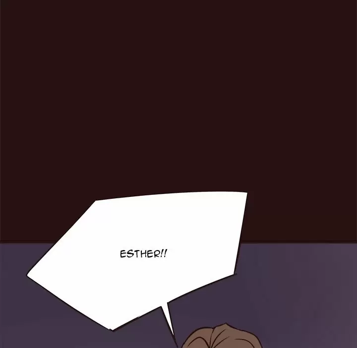 Estúpido Amor capítulo 41 página 59