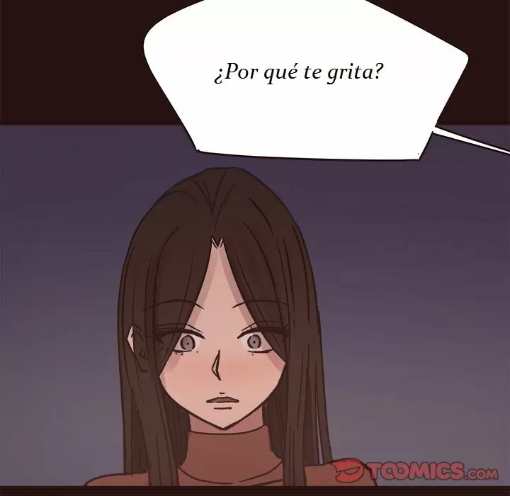 Estúpido Amor capítulo 41 página 64