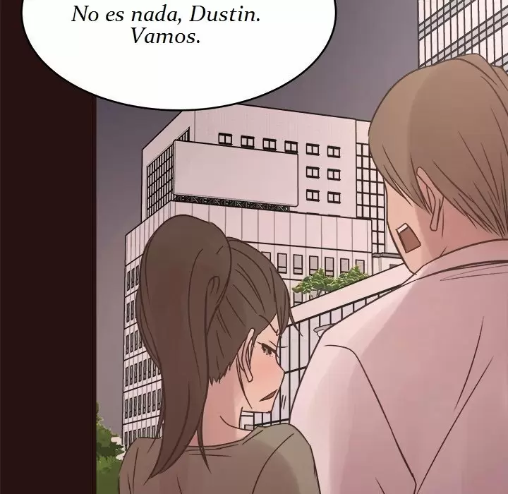 Estúpido Amor capítulo 41 página 66