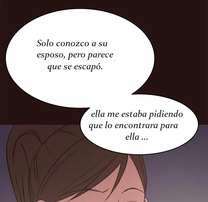 Estúpido Amor capítulo 41 página 68