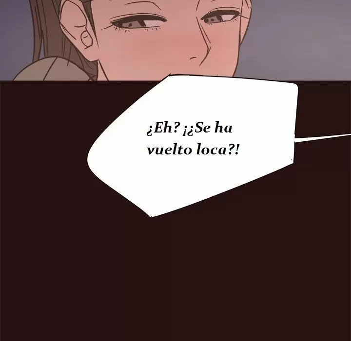 Estúpido Amor capítulo 41 página 69