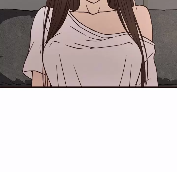 Estúpido Amor capítulo 41 página 90