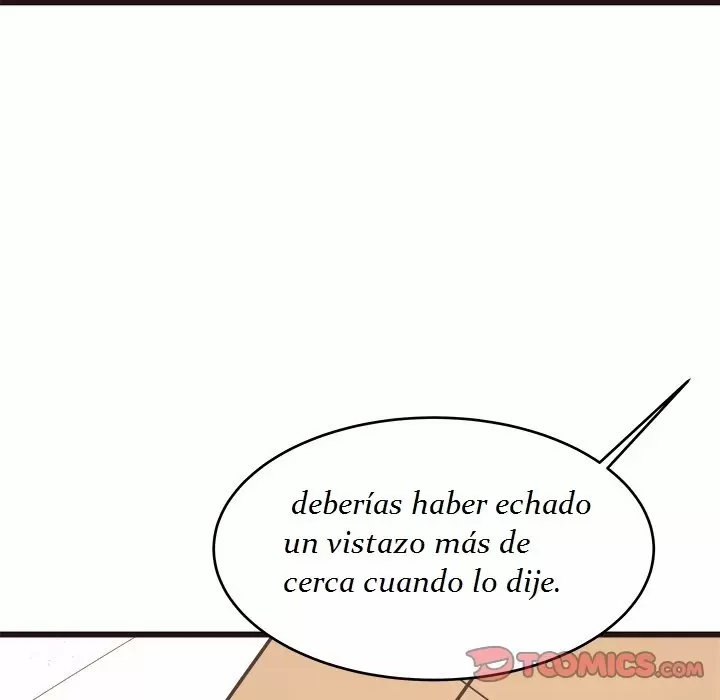 Estúpido Amor capítulo 41 página 94