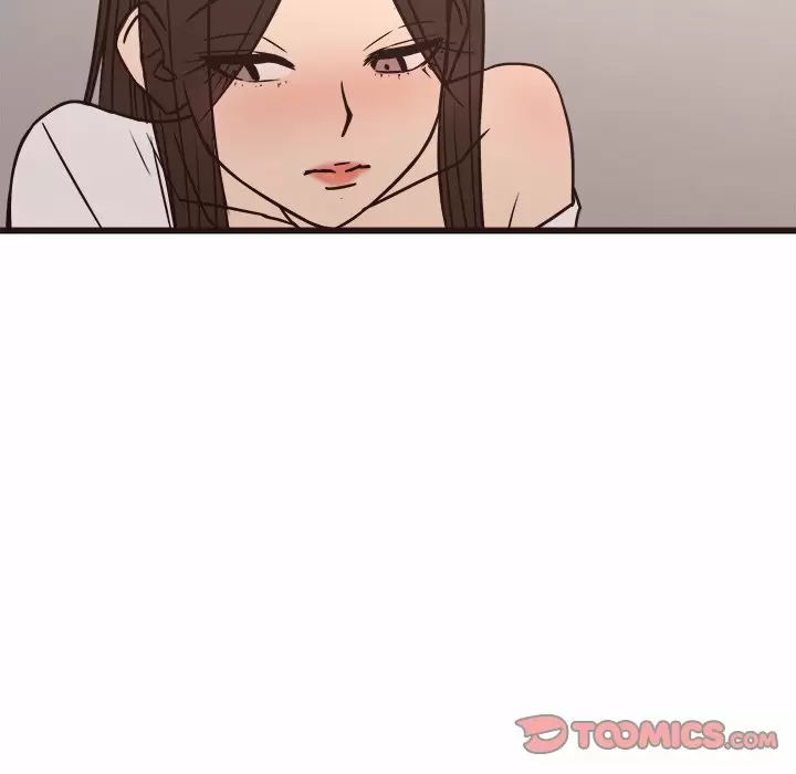 Estúpido Amor capítulo 41 página 97