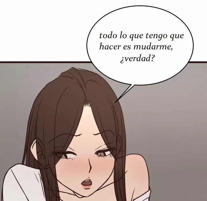 Estúpido Amor capítulo 41 página 98