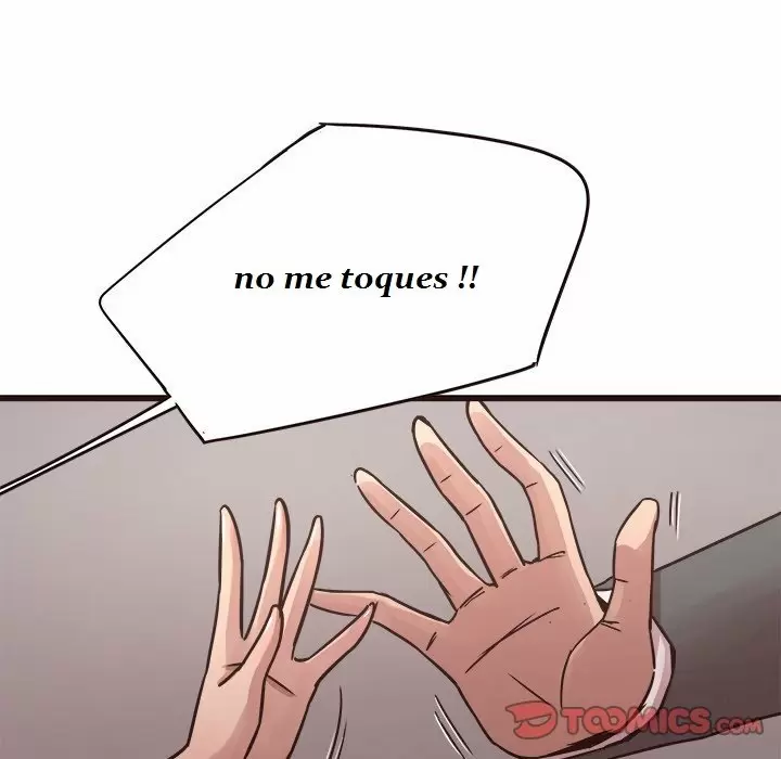 Estúpido Amor capítulo 42 página 10