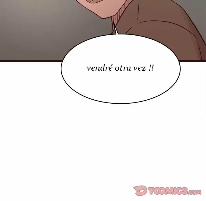 Estúpido Amor capítulo 42 página 109