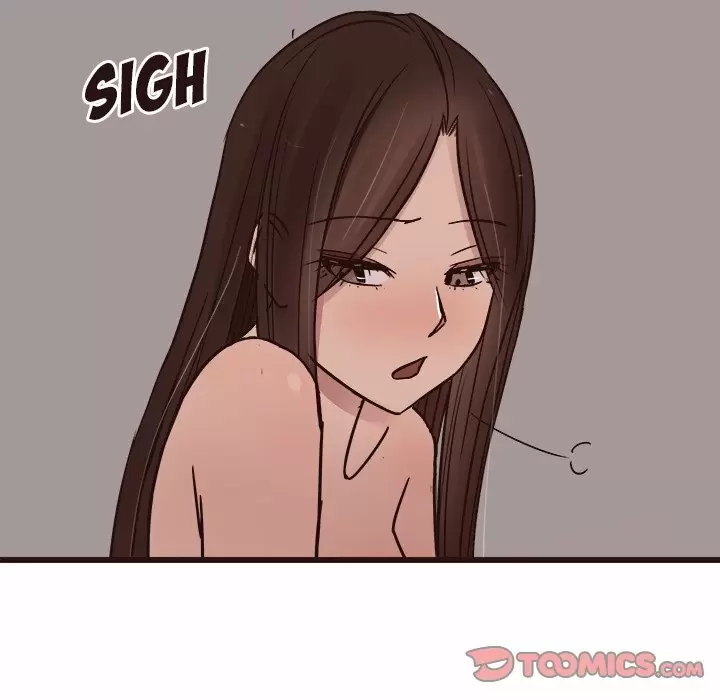 Estúpido Amor capítulo 42 página 112