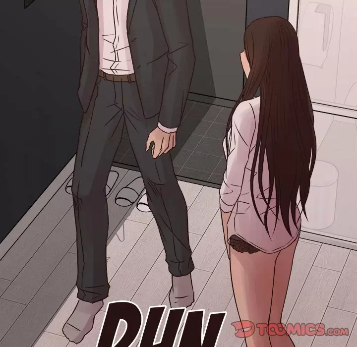 Estúpido Amor capítulo 42 página 130