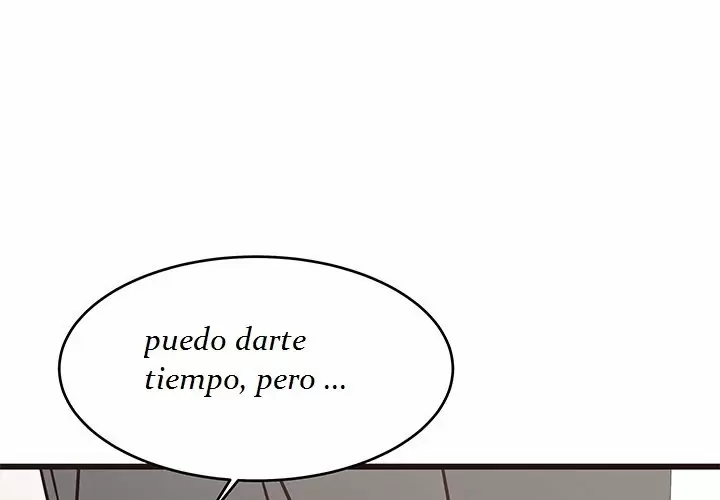 Estúpido Amor capítulo 42 página 2