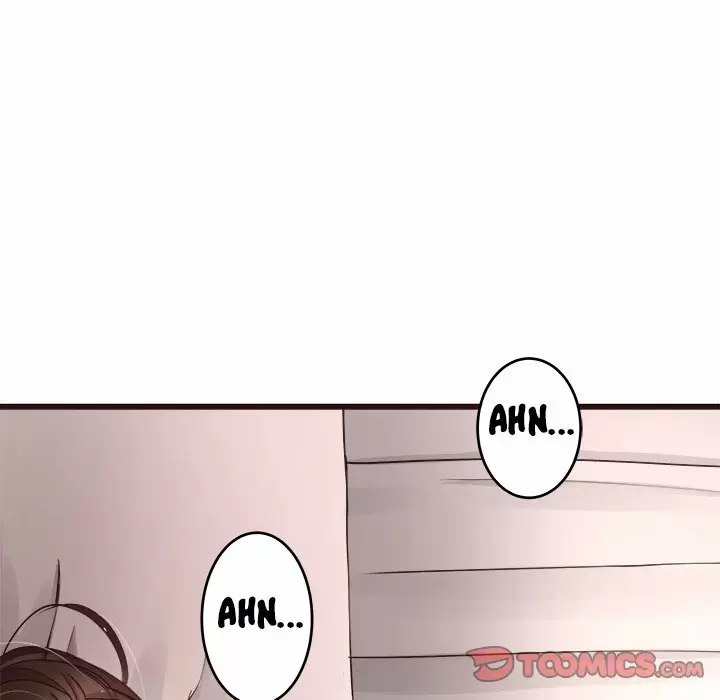 Estúpido Amor capítulo 42 página 25