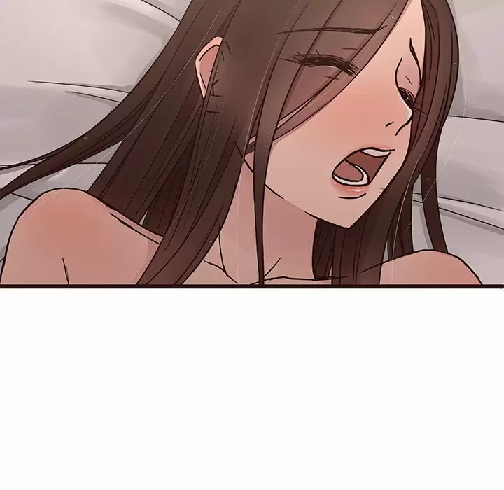 Estúpido Amor capítulo 42 página 38