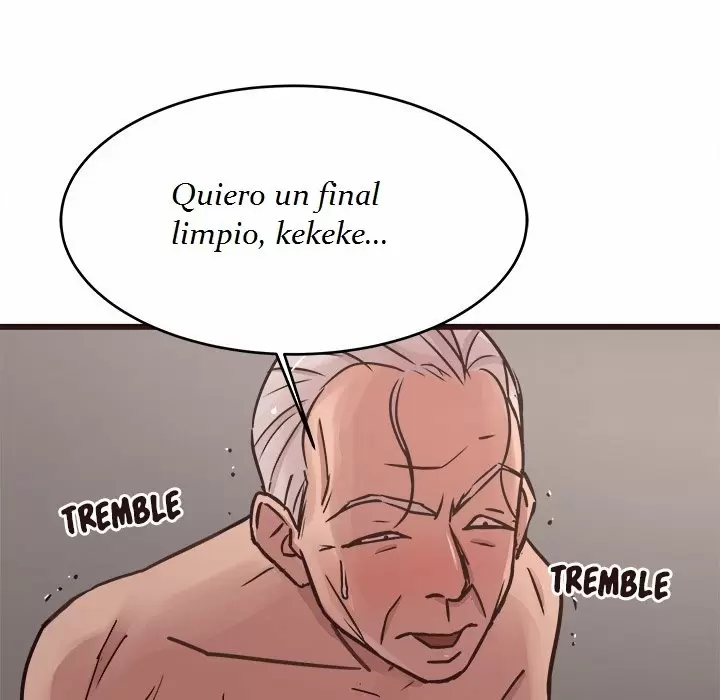 Estúpido Amor capítulo 42 página 41