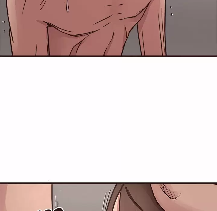 Estúpido Amor capítulo 42 página 42