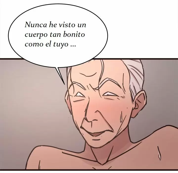 Estúpido Amor capítulo 42 página 54