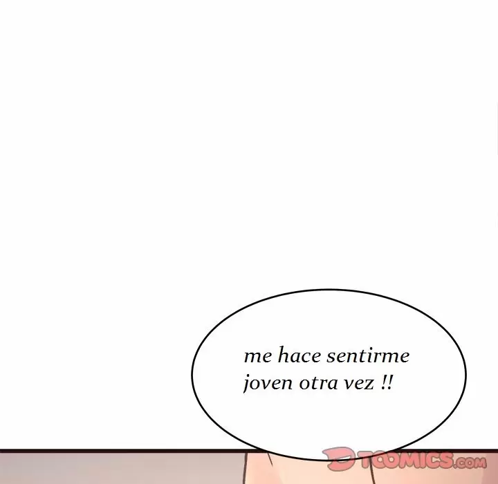 Estúpido Amor capítulo 42 página 55