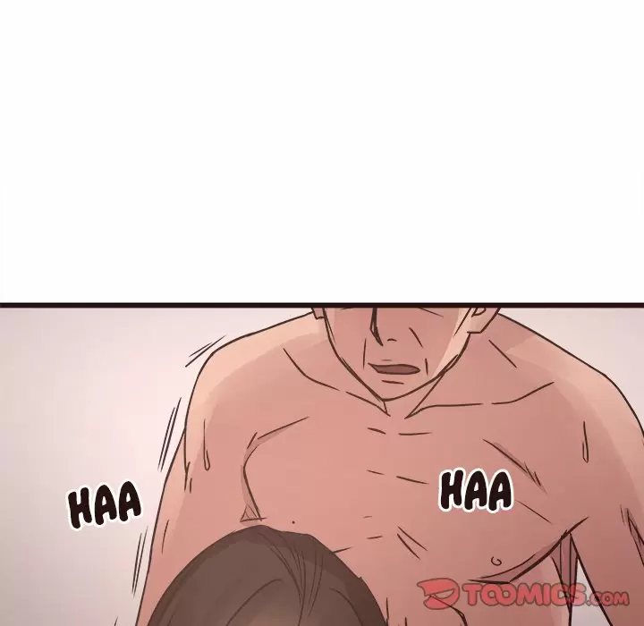Estúpido Amor capítulo 42 página 61