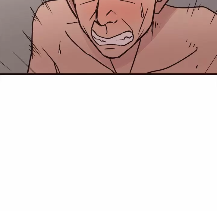 Estúpido Amor capítulo 42 página 65