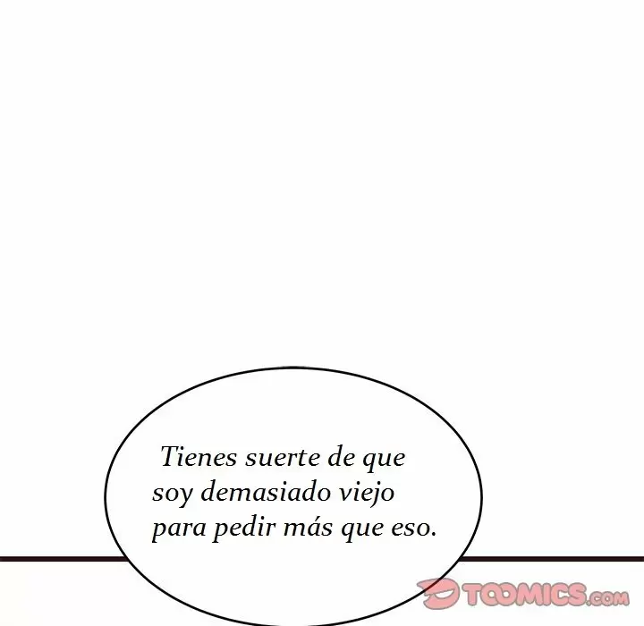 Estúpido Amor capítulo 42 página 73