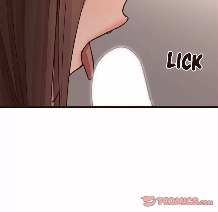 Estúpido Amor capítulo 42 página 79