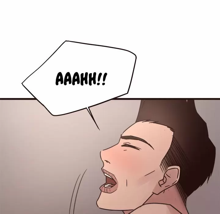 Estúpido Amor capítulo 42 página 80