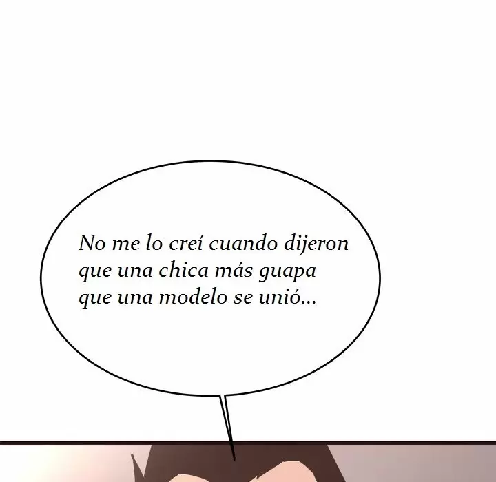 Estúpido Amor capítulo 42 página 84
