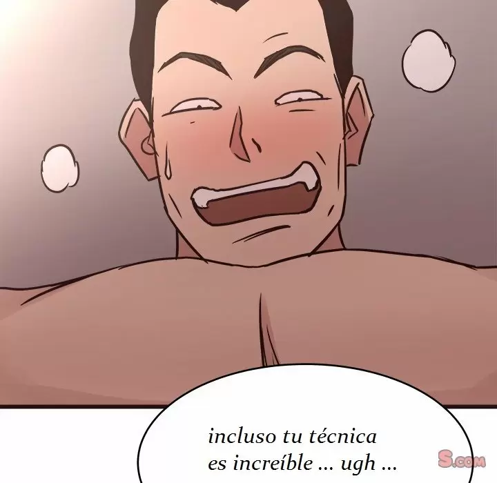 Estúpido Amor capítulo 42 página 85