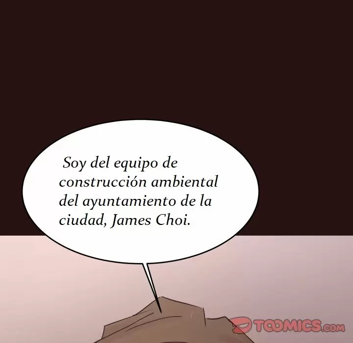 Estúpido Amor capítulo 43 página 100
