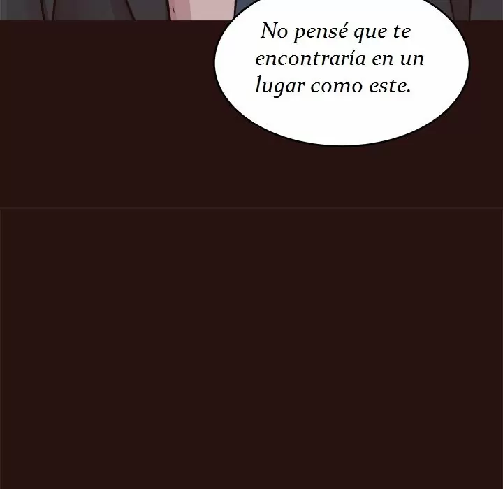Estúpido Amor capítulo 43 página 102