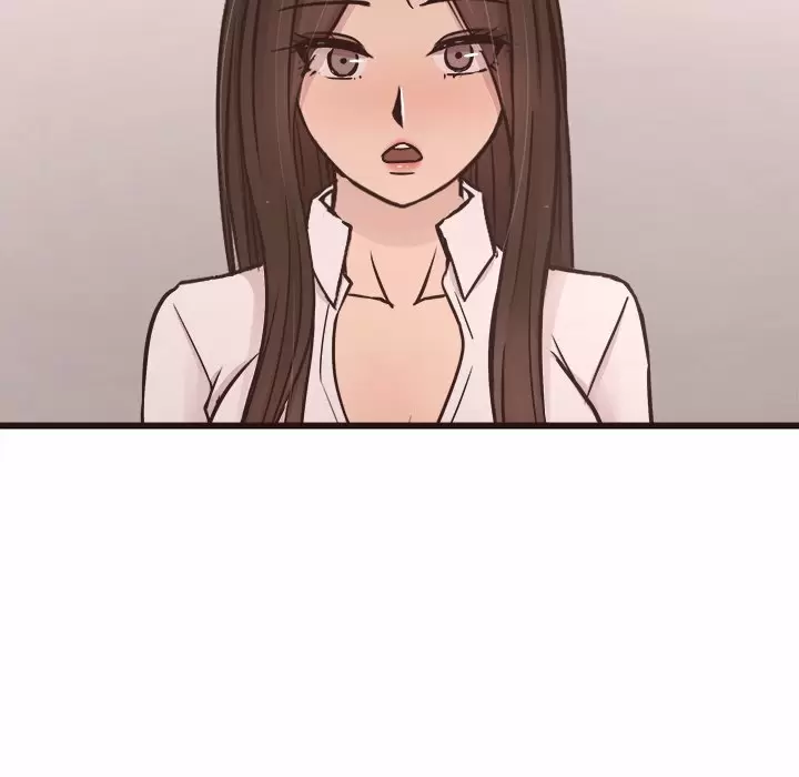 Estúpido Amor capítulo 43 página 12