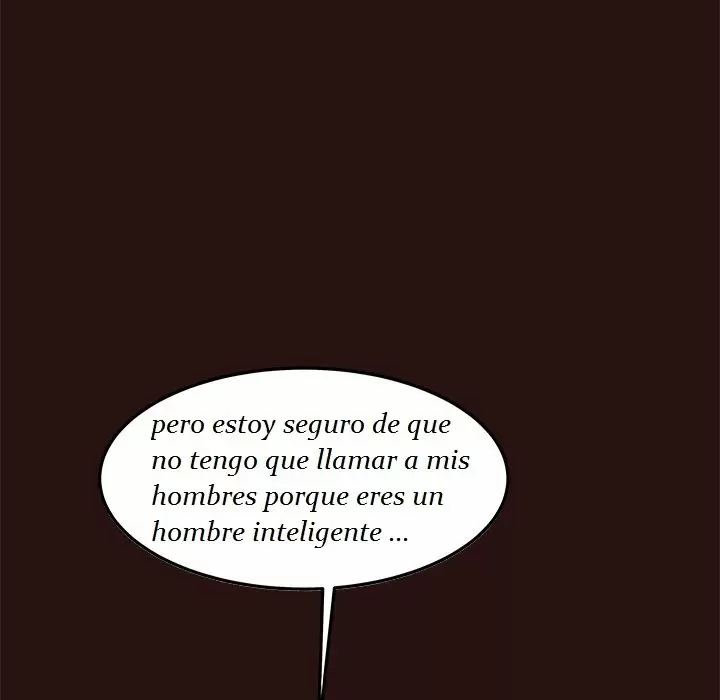 Estúpido Amor capítulo 43 página 127