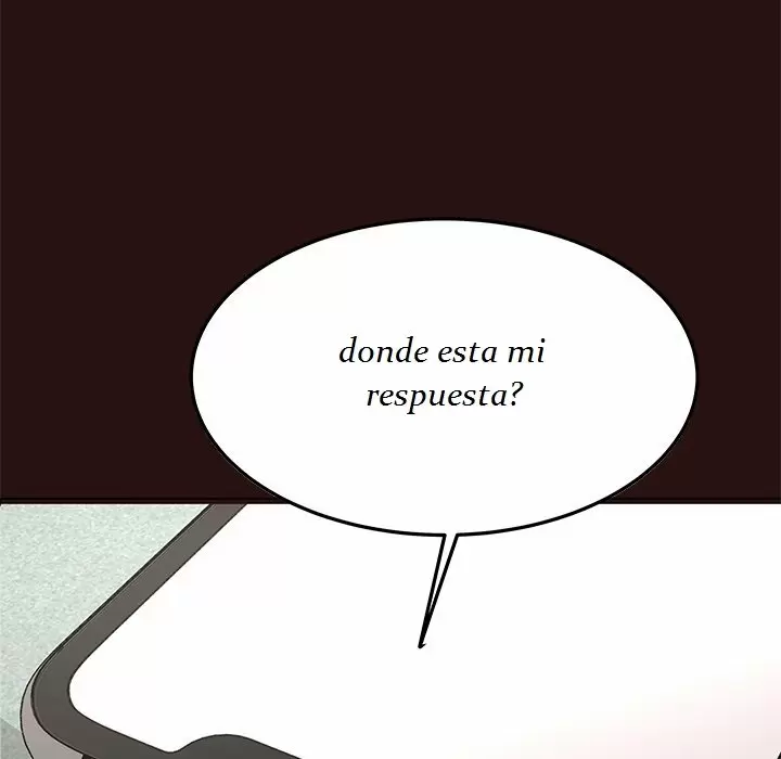 Estúpido Amor capítulo 43 página 131