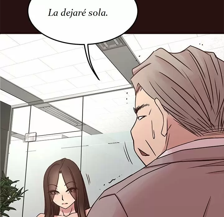 Estúpido Amor capítulo 43 página 133