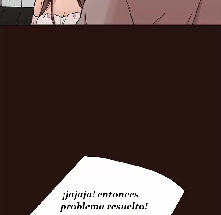 Estúpido Amor capítulo 43 página 134