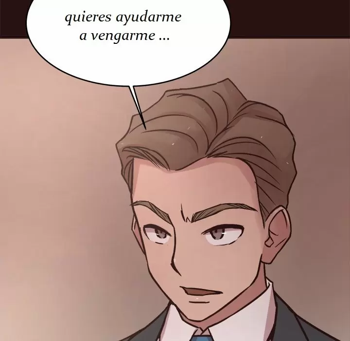 Estúpido Amor capítulo 43 página 145