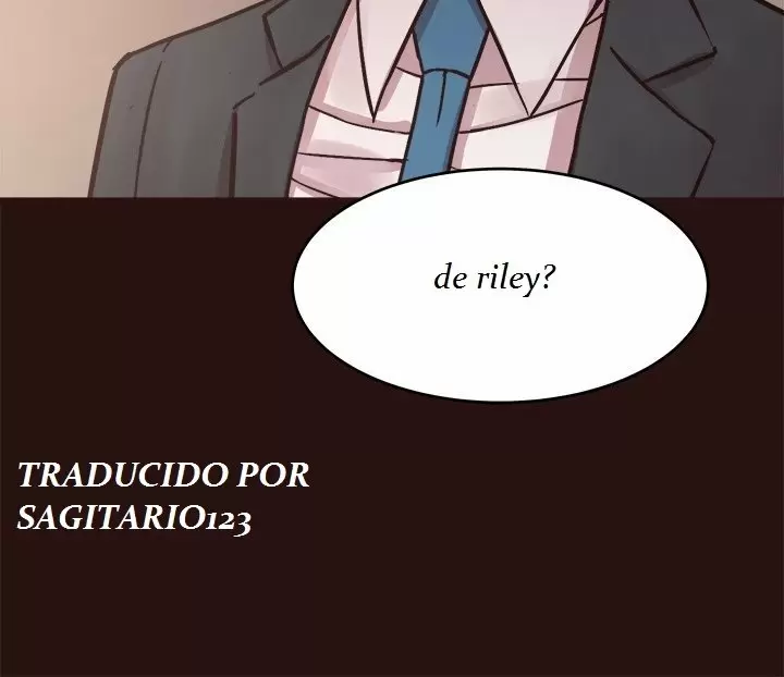 Estúpido Amor capítulo 43 página 146
