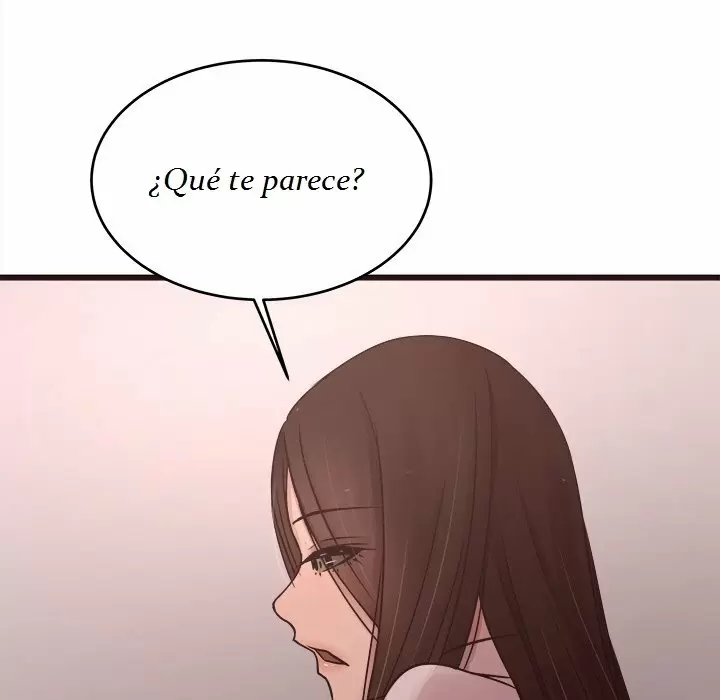 Estúpido Amor capítulo 43 página 15