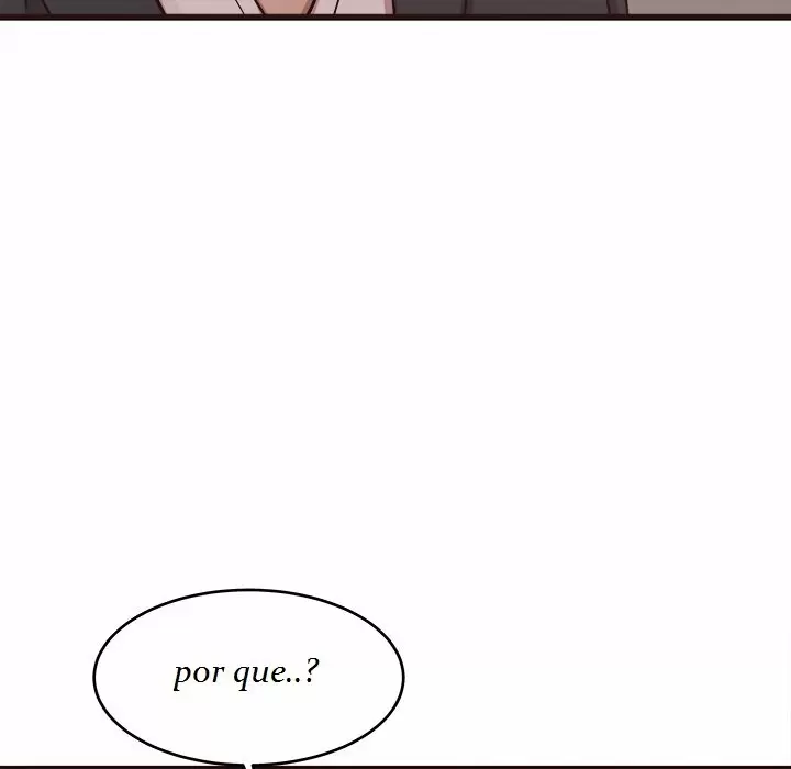 Estúpido Amor capítulo 43 página 18