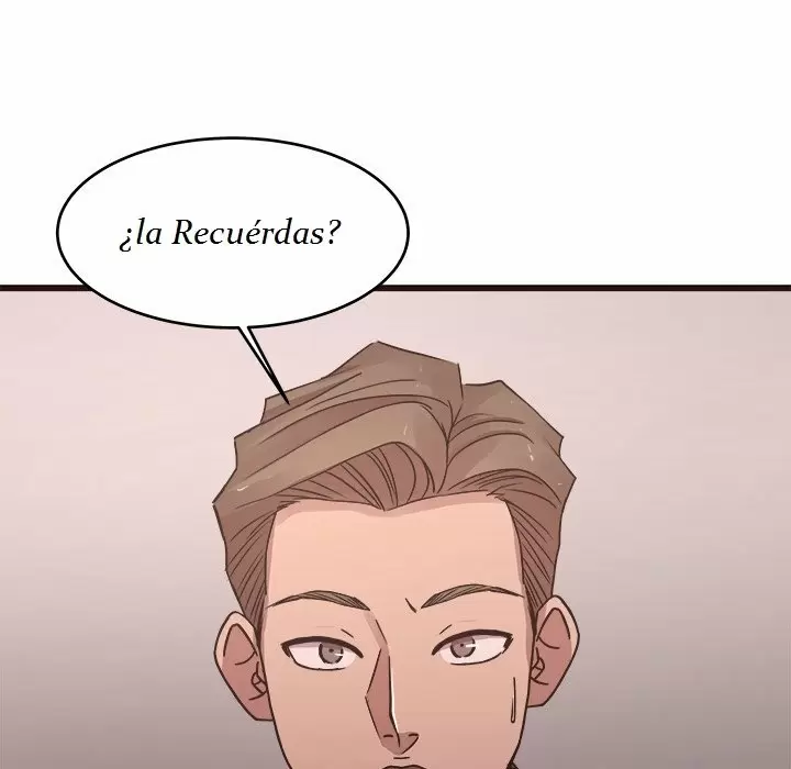 Estúpido Amor capítulo 43 página 24