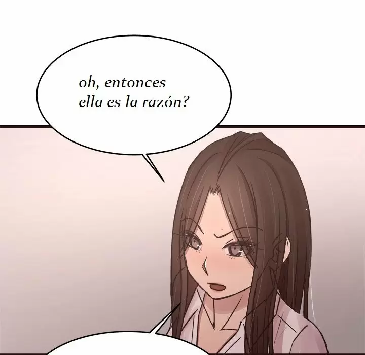 Estúpido Amor capítulo 43 página 26