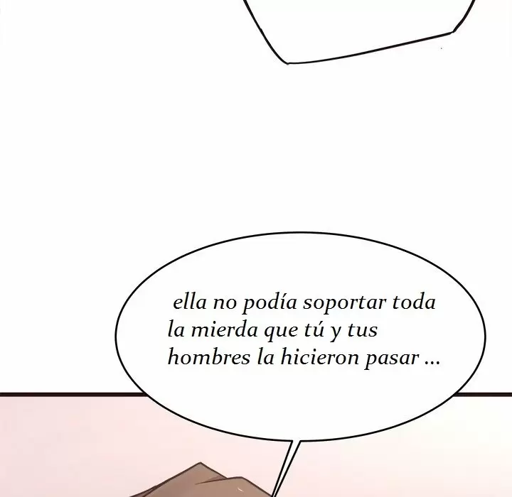 Estúpido Amor capítulo 43 página 29