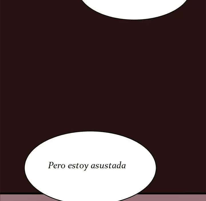 Estúpido Amor capítulo 43 página 41