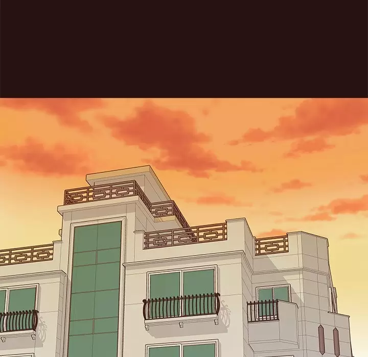 Estúpido Amor capítulo 43 página 54